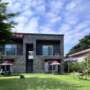 리멤버8펜션 이미지