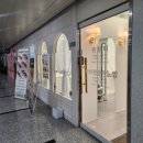 스테이 모량 이미지