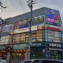 원산중앙로 7 이미지