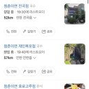 청춘이면 호로고루점 네이버블로그