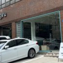 약수역 이미지