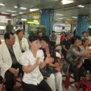 지하철 신기역 이미지