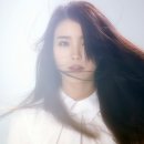 Reminiscence 이미지