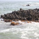 하서4리 이미지