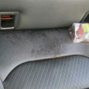 수정크리닝 이미지