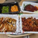 가장맛있는족발동탄산척점