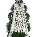 옥과장례식장 이미지