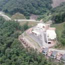 도래재자연휴양림(밀양) 이미지