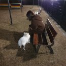 까망펜션 이미지