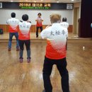 중구 보건소 이미지