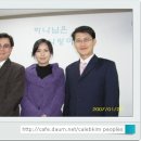 한신목장 1 이미지