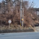 남대천식당 이미지