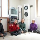 동해회관 이미지