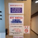 서보약국 이미지