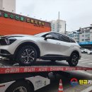 카모티뷰 이미지