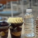 터미널 맥주·커피
