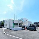 [강원도 평창군] 진부문화예술창작스튜디오