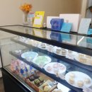 스테이위드유(stay with you) 이미지