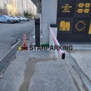 DK프라자 이미지