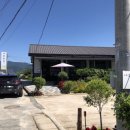 율문4리 마을회관 이미지