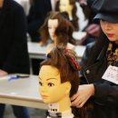 뷰티플래너 이미지