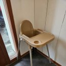 고강로40번길·원종로79번길 | 원종역맛집 뼈다귀연구소 부천원종점 푸짐한감자탕!