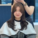 랑데부헤어샵 | 대전 갈마동 미용실 추천✨ 밝은 브라운 염색 예쁘게 잘하는 곳 ‘랑데뷰’