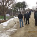 박영환농장 이미지