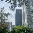 부영집 | 안양 평촌 공작마을 부영3단지 신혼집 임장 후기 전세 매매 시세 정리