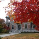 효민공 이경직 묘역 이미지