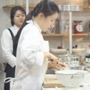 더 리커버리 이미지