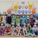 상인초등학교 이미지