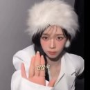 파워 다이어트 댄스 이미지