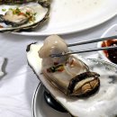 섬진강매화로 | 구례 벚굴 맛집 매화식당 섬진강 자연산 내돈내산