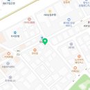 신사형통정형외과의원 이미지