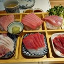 마구로준 네이버블로그