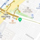 플랜에이성형외과의원 이미지