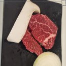 좋은농장 이미지