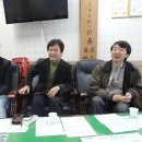 이모노래방 이미지