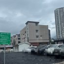 포산중학교 맞은편 이미지