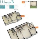 한솔단지내 공인중개사사무소 이미지