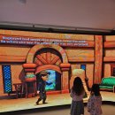 부산글로벌빌리지점(영양사) | [부산체험관] 부산 글로벌빌리지 서면 '들락날락'가오픈 후기