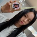 제이팅