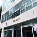 홀리제이붙임머리 | 수원헤드스파 수인 헤드스파&붙임머리 탈모 검사 및 케어 후기