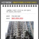 신동아아파트(11049) 이미지