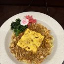 카레주쿠 | 명학맛집 카레주쿠 마파소바 솔직후기