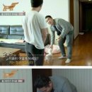 (주)복은 이미지