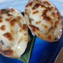 동암역 | 십정동 맛집 “독도참치” – 동암역 모임 추천 후기🍣