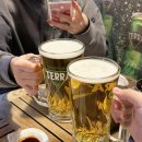 굽는치킨 이미지