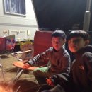 물새롬랜드오토캠핑장 이미지